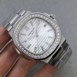 Picture of Patek Philipp C41 409015 _SKU0907180424402673